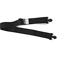 Polar T31-T61 - Cinta elástica